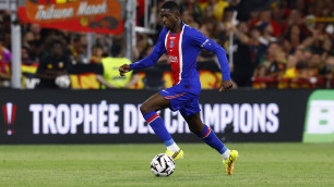 ©x.com/PSG_English