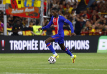 ©x.com/PSG_English