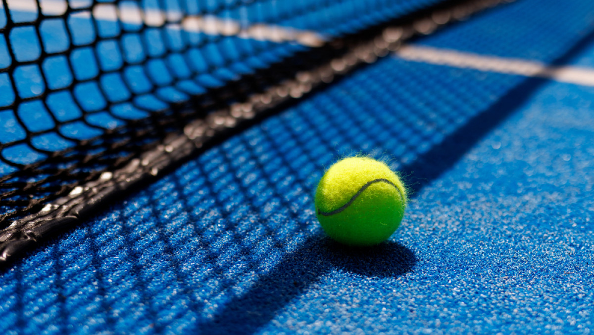 Казахстанская теннисистка взлетела на 284 позиции в рейтинге WTA