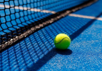 ©Depositphotos