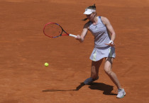 Елена Рыбакина. ©Depositphotos/ogfoto@yahoo.es