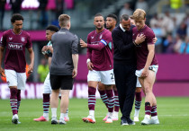©burnleyfootballclub.com
