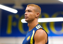 ©x.com/AlNassrFC