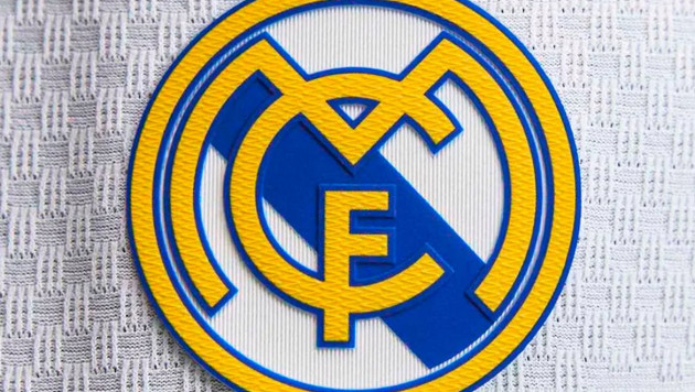 ©instagram.com/realmadrid