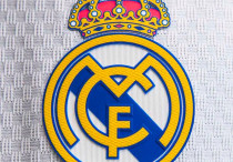 ©instagram.com/realmadrid