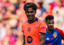 ©x.com/FCBarcelona