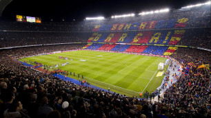©Depositphotos.com/natursports