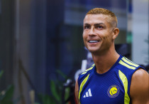 ©x.com/AlNassrFC