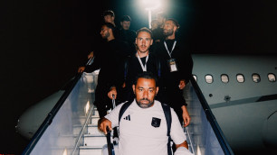 ©instagram.com/rscanderlecht