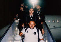 ©instagram.com/rscanderlecht