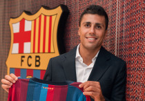 ©x.com/FCBarcelona