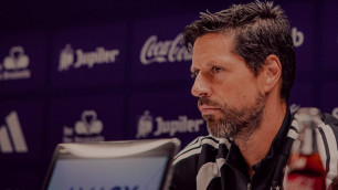 ©rsca.be