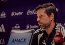 ©rsca.be