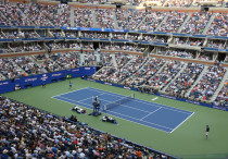 ©Depositphotos/thenews2.com