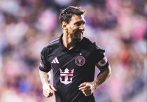 ©x.com/InterMiamiCF
