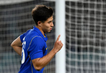 ©instagram.com/chelseafc
