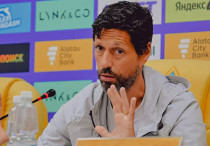 ©rsca.be