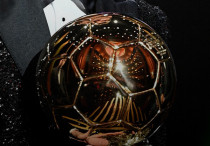 ©x.com/ballondor