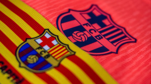 ©x.com/FCBarcelona