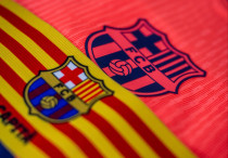 ©x.com/FCBarcelona