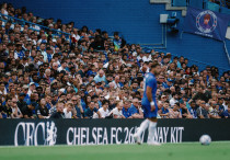 ©x.com/ChelseaFC