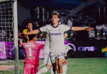 ©instagram.com/rscanderlecht