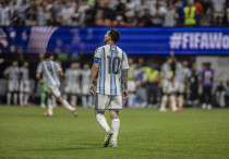 ©Depositphotos/henews2.com