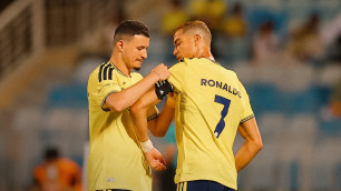 ©x.com/AlNassrFC_EN