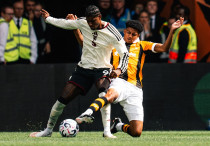 ©instagram.com/hullcity