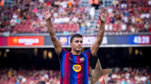 ©x.com/FCBarcelona