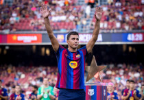 ©x.com/FCBarcelona