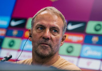 ©x.com/FCBarcelona