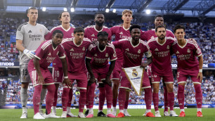 ©x.com/realmadrid