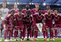 ©x.com/realmadrid