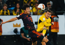 ©x.com/BlackYellow