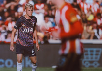©x.com/SpursOfficial