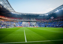 ©Depositphotos/vldv
