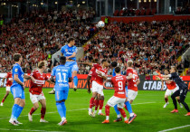 ©fc-zenit.ru