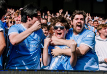 ©x.com/ManCity