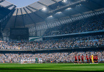 ©x.com/ManCity