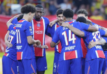 ©x.com/PSG