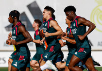 ©x.com/realmadrid