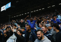 ©x.com/ChelseaFC