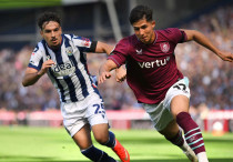 ©burnleyfootballclub.com