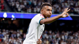 ©x.com/realmadrid
