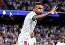 ©x.com/realmadrid