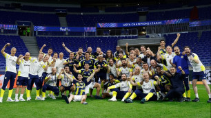 ©instagram.com/fenerbahce