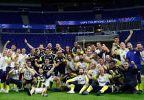 ©instagram.com/fenerbahce