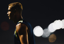 ©x.com/AlNassrFC