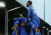 ©x.com/ChelseaFC